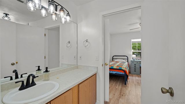 5492 Anna Lee Way, Colorado Springs, CO 80923