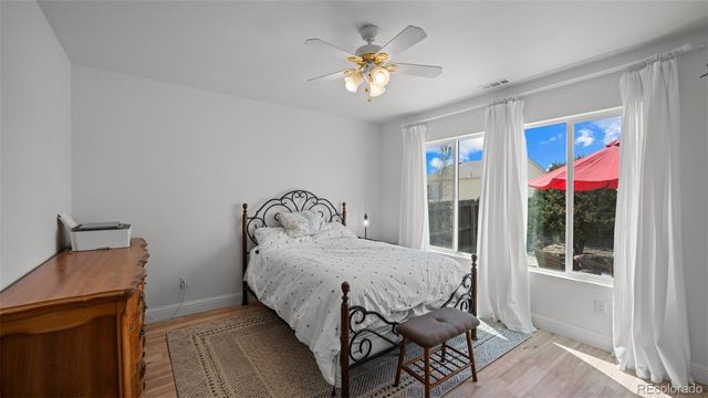 5492 Anna Lee Way, Colorado Springs, CO 80923