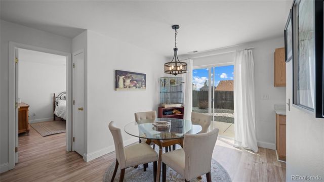 5492 Anna Lee Way, Colorado Springs, CO 80923