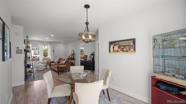 5492 Anna Lee Way, Colorado Springs, CO 80923