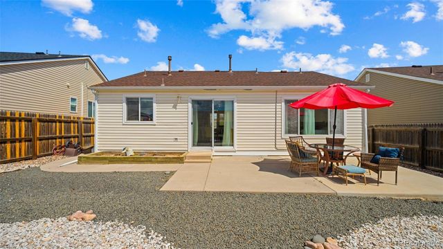 5492 Anna Lee Way, Colorado Springs, CO 80923