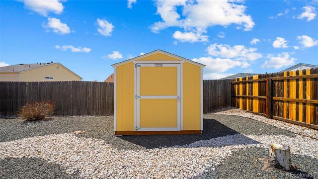 5492 Anna Lee Way, Colorado Springs, CO 80923