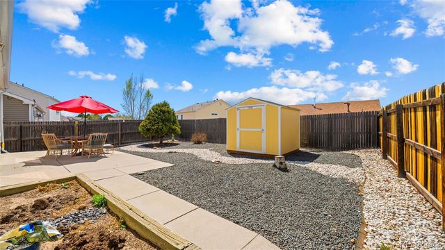 5492 Anna Lee Way, Colorado Springs, CO 80923