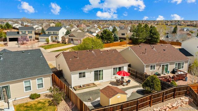 5492 Anna Lee Way, Colorado Springs, CO 80923