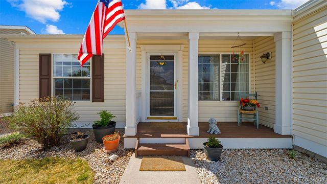 5492 Anna Lee Way, Colorado Springs, CO 80923