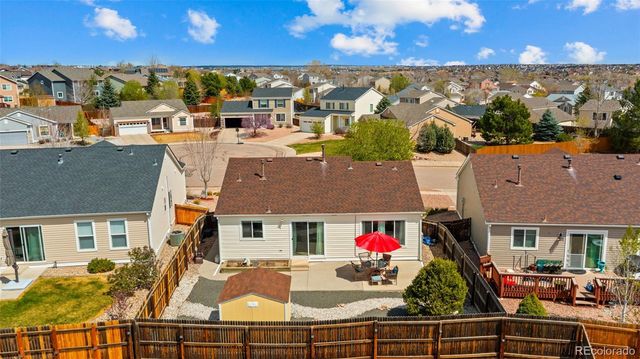 5492 Anna Lee Way, Colorado Springs, CO 80923