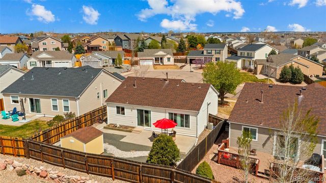 5492 Anna Lee Way, Colorado Springs, CO 80923