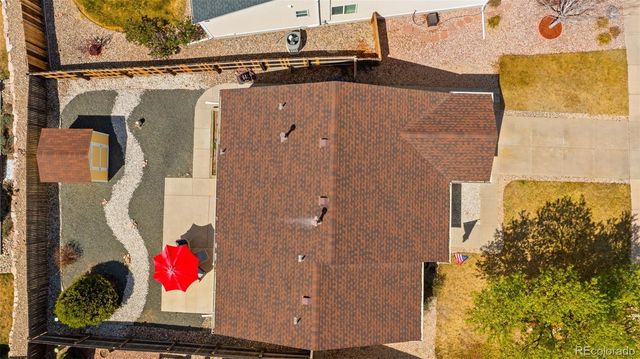 5492 Anna Lee Way, Colorado Springs, CO 80923