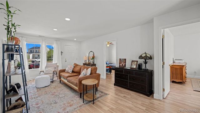 5492 Anna Lee Way, Colorado Springs, CO 80923