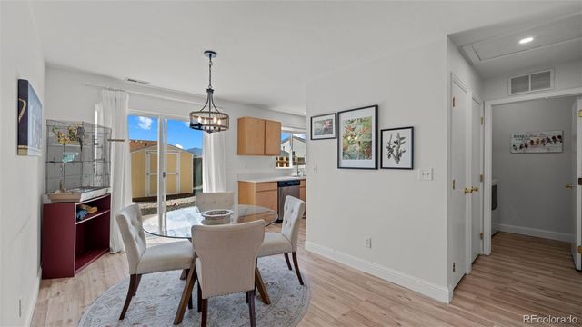 5492 Anna Lee Way, Colorado Springs, CO 80923