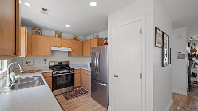 5492 Anna Lee Way, Colorado Springs, CO 80923