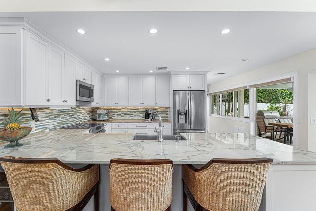 6500 NE 7th Avenue, Boca Raton, FL 33487