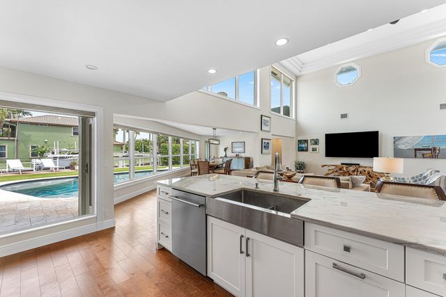 6500 NE 7th Avenue, Boca Raton, FL 33487