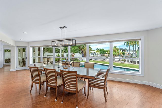 6500 NE 7th Avenue, Boca Raton, FL 33487