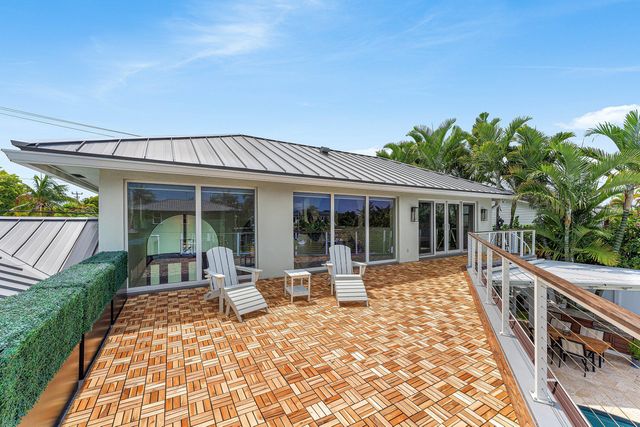 6500 NE 7th Avenue, Boca Raton, FL 33487