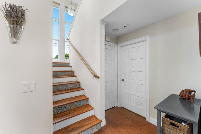 6500 NE 7th Avenue, Boca Raton, FL 33487