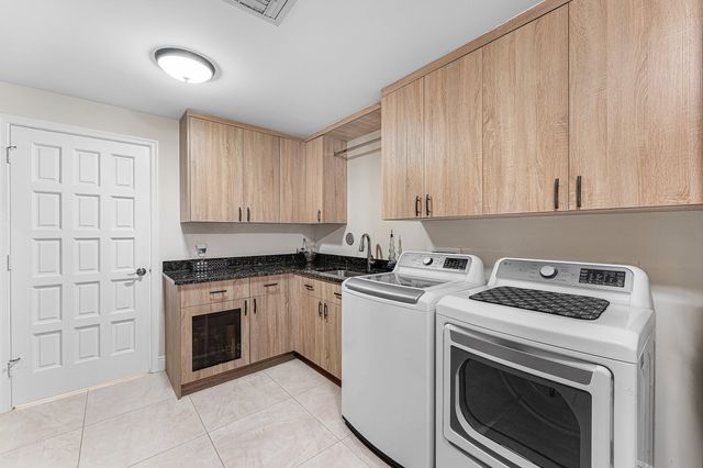 6500 NE 7th Avenue, Boca Raton, FL 33487