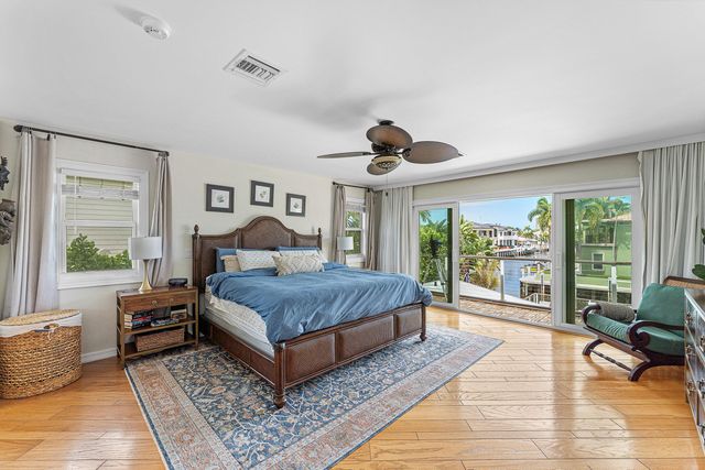 6500 NE 7th Avenue, Boca Raton, FL 33487