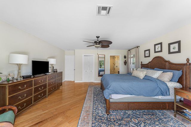 6500 NE 7th Avenue, Boca Raton, FL 33487
