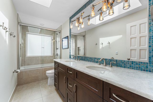 6500 NE 7th Avenue, Boca Raton, FL 33487
