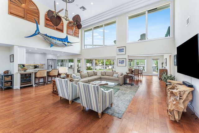 6500 NE 7th Avenue, Boca Raton, FL 33487