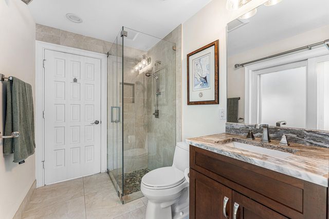 6500 NE 7th Avenue, Boca Raton, FL 33487