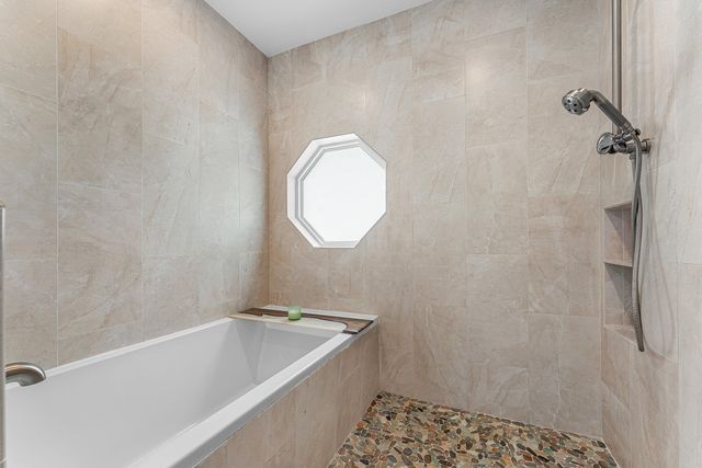 6500 NE 7th Avenue, Boca Raton, FL 33487