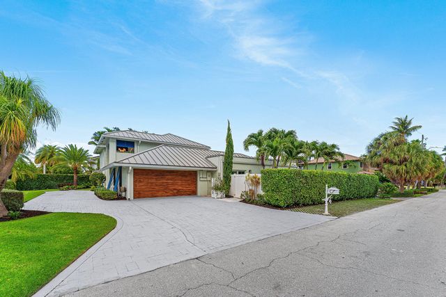 6500 NE 7th Avenue, Boca Raton, FL 33487
