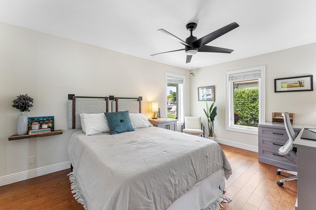 6500 NE 7th Avenue, Boca Raton, FL 33487