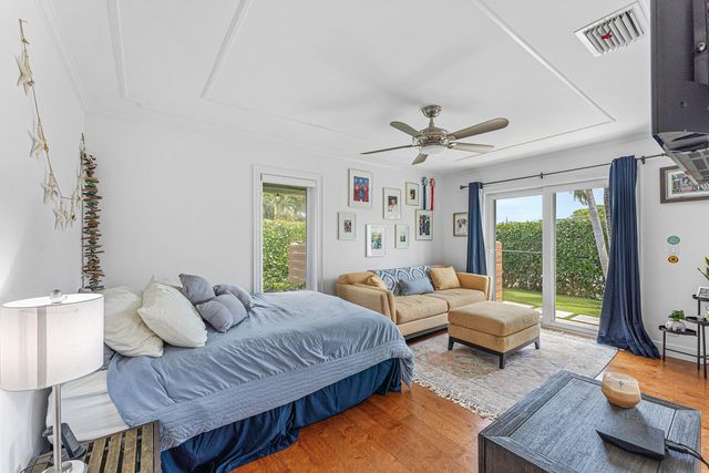 6500 NE 7th Avenue, Boca Raton, FL 33487