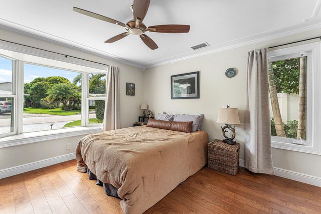 6500 NE 7th Avenue, Boca Raton, FL 33487