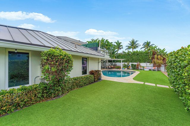 6500 NE 7th Avenue, Boca Raton, FL 33487