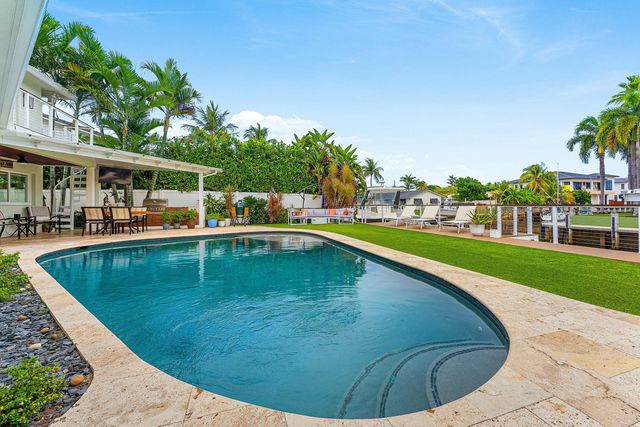 6500 NE 7th Avenue, Boca Raton, FL 33487