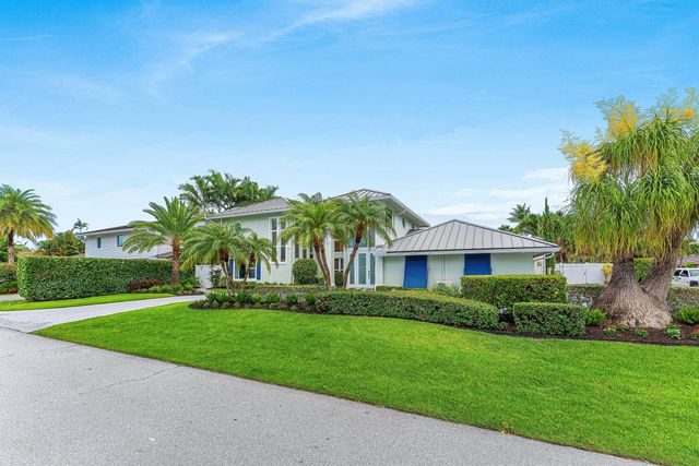 6500 NE 7th Avenue, Boca Raton, FL 33487
