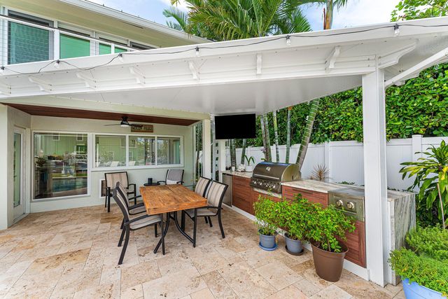 6500 NE 7th Avenue, Boca Raton, FL 33487
