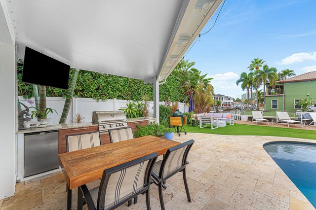 6500 NE 7th Avenue, Boca Raton, FL 33487