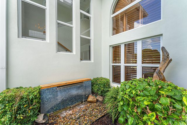 6500 NE 7th Avenue, Boca Raton, FL 33487