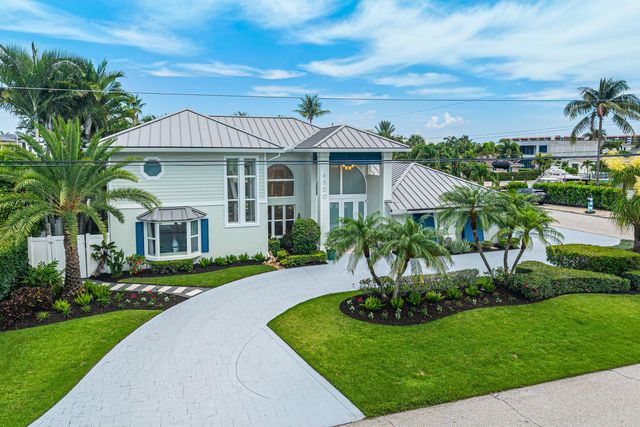 6500 NE 7th Avenue, Boca Raton, FL 33487