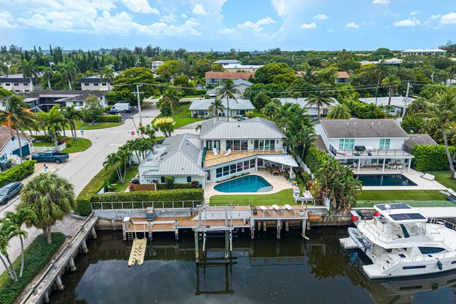 6500 NE 7th Avenue, Boca Raton, FL 33487