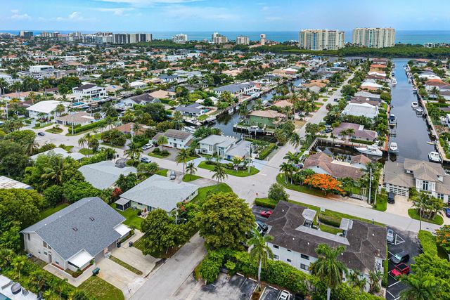 6500 NE 7th Avenue, Boca Raton, FL 33487