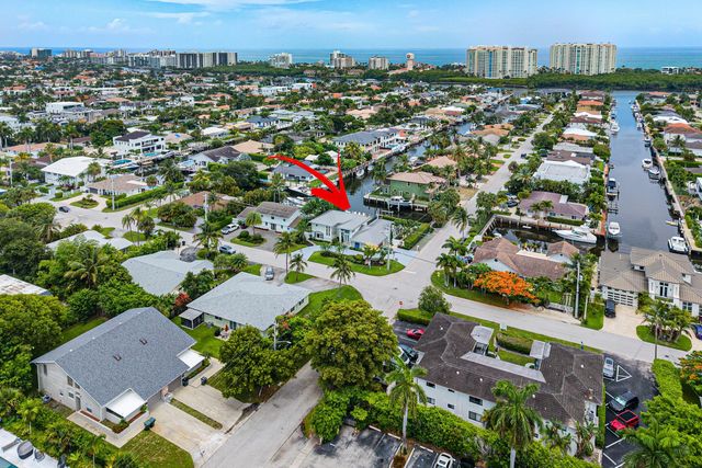 6500 NE 7th Avenue, Boca Raton, FL 33487