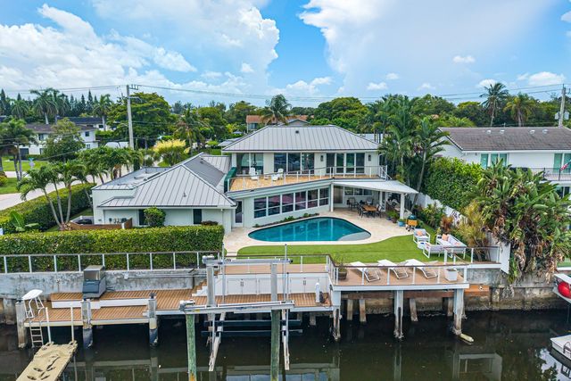 6500 NE 7th Avenue, Boca Raton, FL 33487