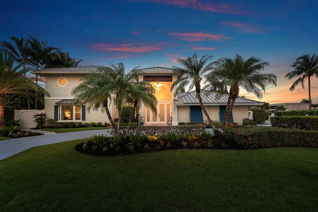 6500 NE 7th Avenue, Boca Raton, FL 33487