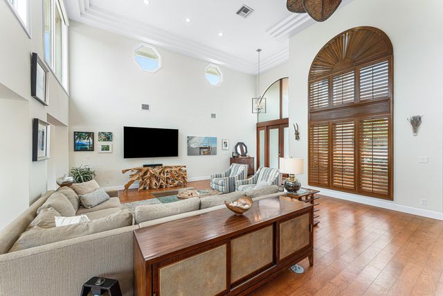 6500 NE 7th Avenue, Boca Raton, FL 33487