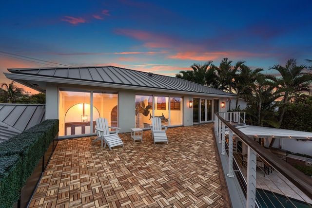 6500 NE 7th Avenue, Boca Raton, FL 33487