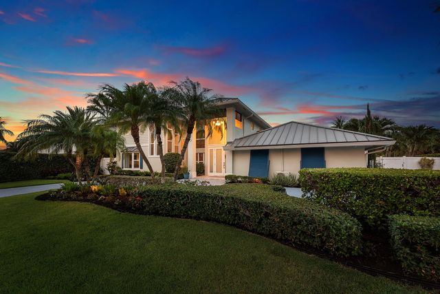 6500 NE 7th Avenue, Boca Raton, FL 33487