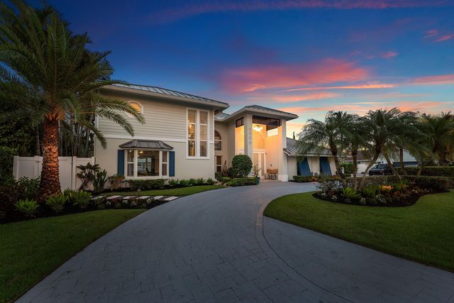 6500 NE 7th Avenue, Boca Raton, FL 33487