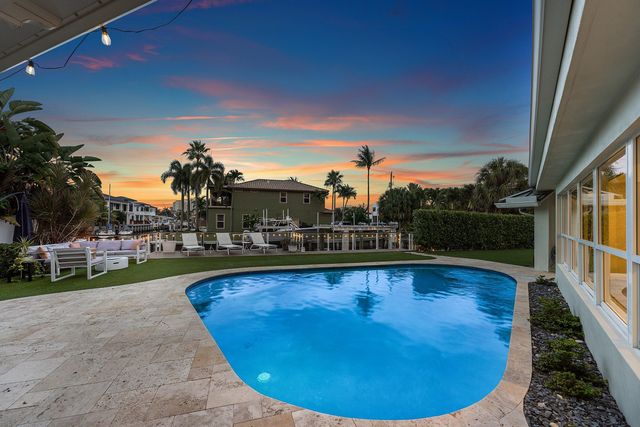 6500 NE 7th Avenue, Boca Raton, FL 33487