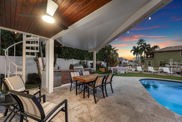 6500 NE 7th Avenue, Boca Raton, FL 33487