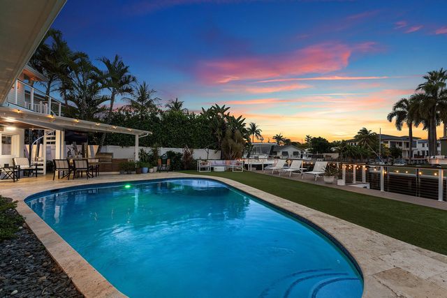 6500 NE 7th Avenue, Boca Raton, FL 33487